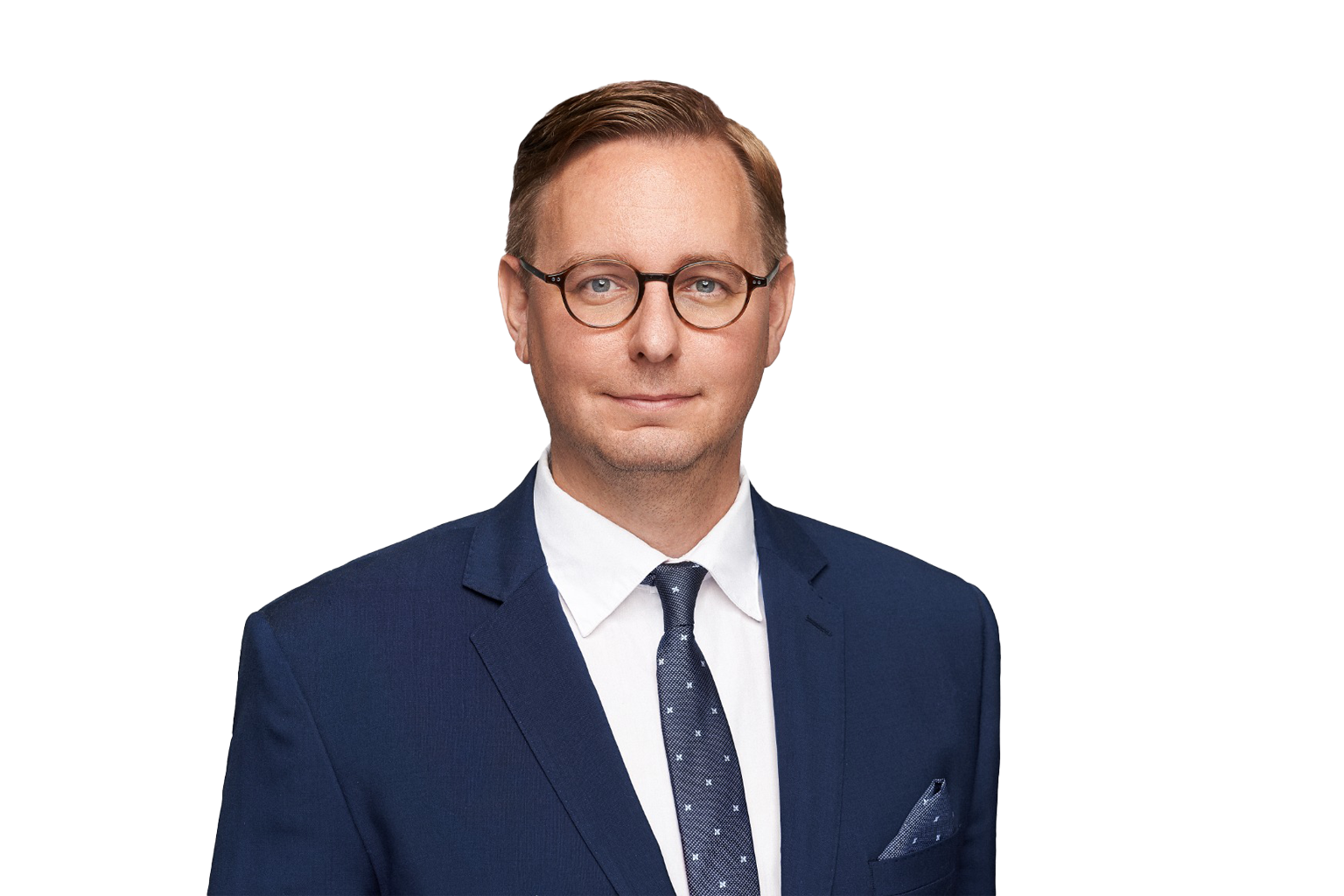 Andrej Lednár
