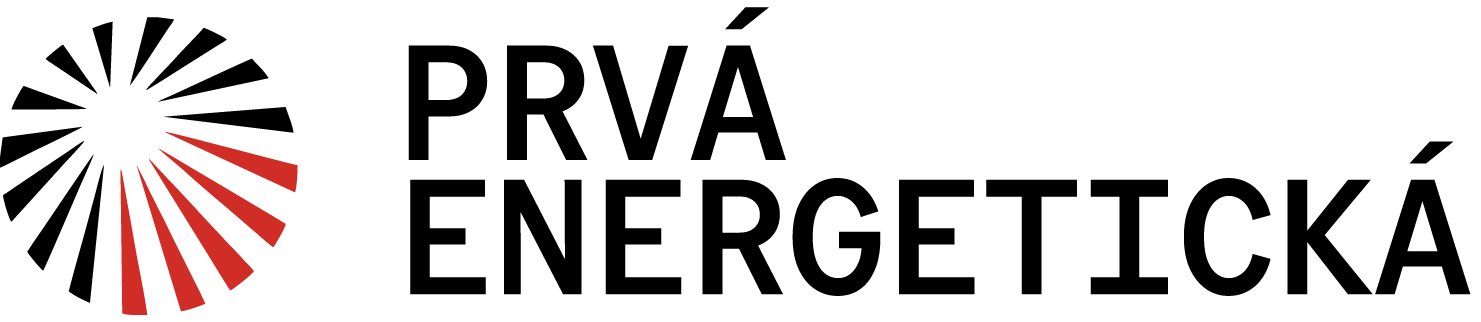 Prvá Energetická