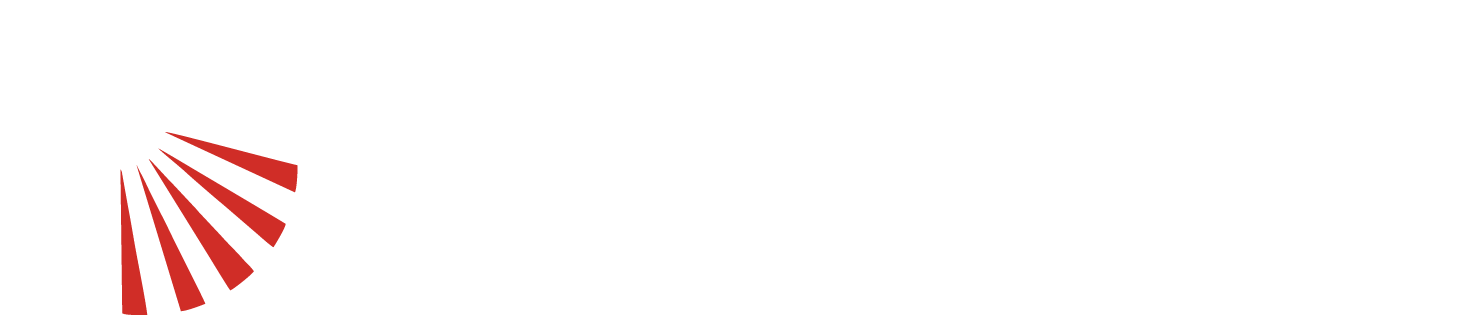 Prvá Energetická